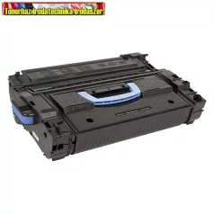   Utángyártott 25X CF325X utángyártott Import toner  HP nyomtatóhoz