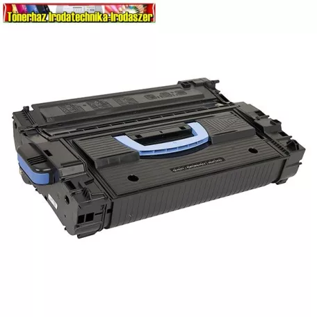 Utángyártott 25X CF325X utángyártott Import toner  HP nyomtatóhoz