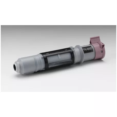 Brother TN 8000 toner utángyártott (TN8000)