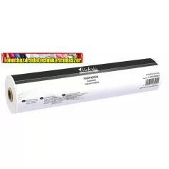Faxpapír 216mm x 30m x 12,7mm (216x30)