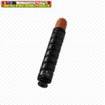   Canon C-EXV33 utángyártott toner CD (EXV 33,EXV-33) 1DB/DOB 14,6K