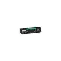 Lexmark Optra E450 utángyártott toner ( E450A11E ) 6K