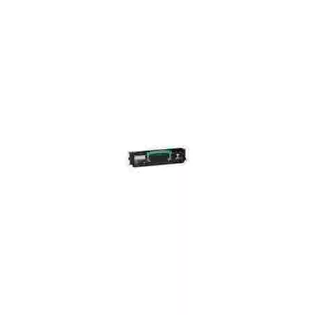 Lexmark Optra E450 utángyártott toner ( E450A11E ) 6K