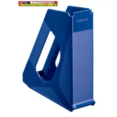  ESSELTE Europost KÉK  iratpapucs  21439