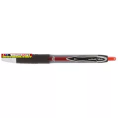 UNI UMN-207 Signo zseléstoll (umn207) piros