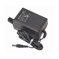   Adapter Sharp EL1611,EL1801-es szalagos számológépekhez (EA28A)