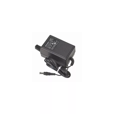 Adapter Sharp EL1611,EL1801-es szalagos számológépekhez (EA28A)