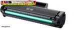   XEROX STANDARD IMPORT Utángyártott Toner Phaser 3020,WorkCentre 3025, 1500 /oldal fekete 