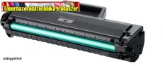 XEROX STANDARD IMPORT Utángyártott Toner Phaser 3020,WorkCentre 3025, 1500 /oldal fekete 