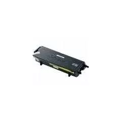 Brother TN 3060 utángyártott toner (TN3060)