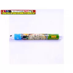 Frissentartó fólia 30m (folpack)