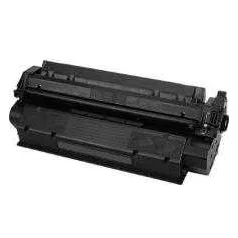  Utángyártott C7115A  toner STANDARD IMPORT  HP nyomtatóhoz