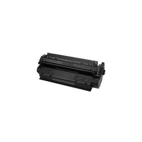 Utángyártott C7115A  toner STANDARD IMPORT  HP nyomtatóhoz