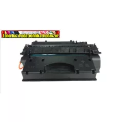 Canon EXV40 utángyártott toner IR1133 6K (EXV 40,EXV-40)