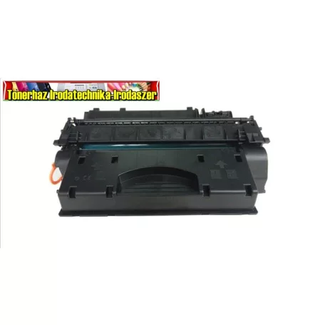 Canon EXV40 utángyártott toner IR1133 6K (EXV 40,EXV-40)