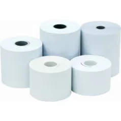 57x60x12 1 pld-os számológépszalag 