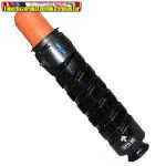   CANON C-EXV32 utángyártott  Fénymásolótoner IR 2535, 2545 fénymásolókhoz,  fekete, 19,4k (EXV 32,EXV-32)