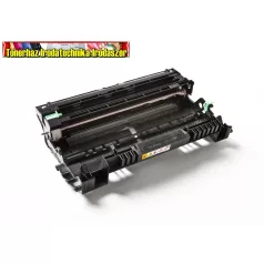   Brother DR-3300 UTÁNGYÁRTOTT dobegység (drum) (DR3300,DR 3300) 30K