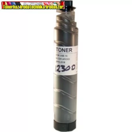 Ricoh 1230D utángyártott toner