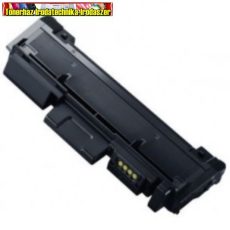 Samsung MLT-D116L NEW CHIP WB UTÁNGYÁRTOTT  Nagykapacitású toner 3K 