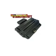   Samsung 2092L utángyártott  toner 5K (SCX-4824,SCX-4828)(D2092L,209L) Import