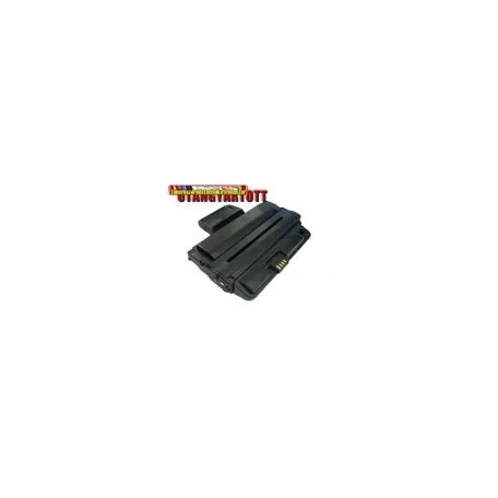 Samsung 2092L utángyártott  toner 5K (SCX-4824,SCX-4828)(D2092L,209L) Import