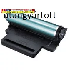 Samsung R409 utángyártott dobegység (Drum)