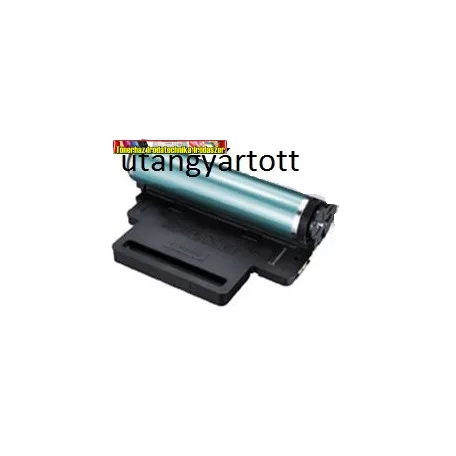 Samsung R409 utángyártott dobegység (Drum)