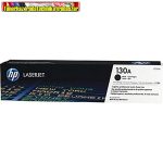 HP CF350A eredeti toner 130A 1,3K black