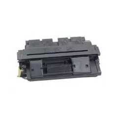 Utángyártott C4127X toner Import  HP nyomtatóhoz