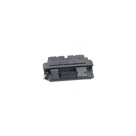 Utángyártott C4127X toner Import  HP nyomtatóhoz