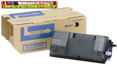  KYOCERA TK-3130 Lézertoner eredeti  FS 4200DN, 4300DN nyomtatókhoz, fekete, 25k (TK3130,TK 3130)