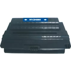 Xerox Phaser 3428 toner utángyártott 8K  106R01246 