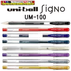 Uni UM-100 zseléstoll (um100)