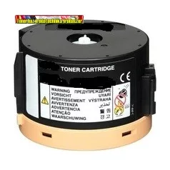 Epson M200,MX200 utángyártott Toner C13S050709 2,2K