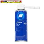 AF  Labelclene etikett eltávolító spray, 200 ml