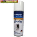   Data Flash DF1220 Etikett eltávolító spray, 200 ml (címke eltávolító,címkeletávolító,DF-1220)