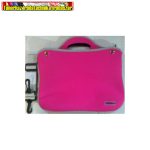 Okapi70 for 10.2 netbook táska Pink