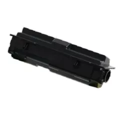 Kyocera TK-110 utángyártott toner (TK110,6000 old.)