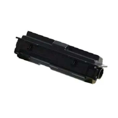 Kyocera TK-110 utángyártott toner (TK110,6000 old.)