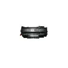Utángyártott Q7553A Prémium toner  HP nyomtatóhoz