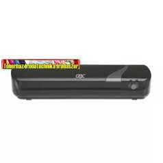 GBC Inspire+ A4 laminálógép  4402075