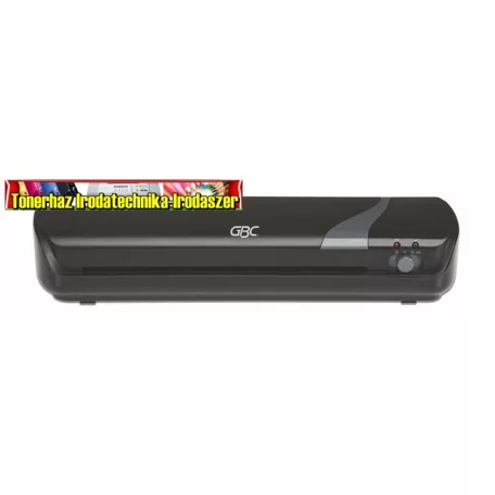 GBC Inspire+ A4 laminálógép  4402075