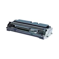Samsung ML-1210 toner utángyártott Ch. 100% ÚJ