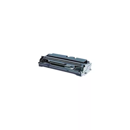Samsung ML-1210 toner utángyártott Ch. 100% ÚJ