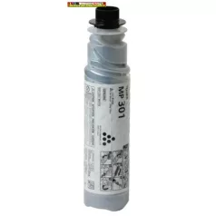 Ricoh MP301E eredeti toner ( 841913,842025) 8K