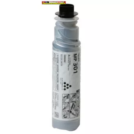 Ricoh MP301E eredeti toner ( 841913,842025) 8K