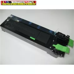 Sharp AR 016T utángyártott  Toner 16k (AR-016T,AR016t)