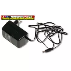 Adapter, számológépekhez, HR sorozat, CASIO AD-4150 FP
