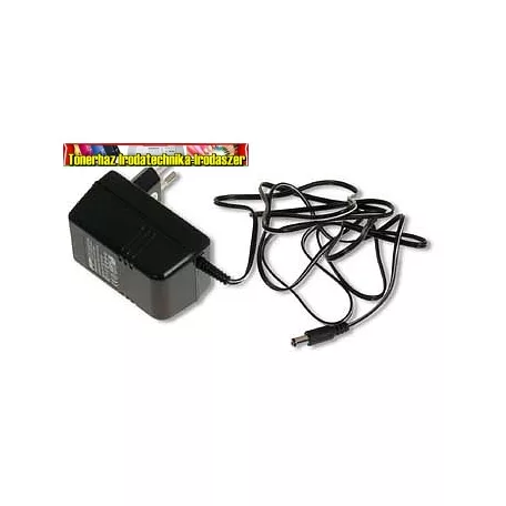 Adapter, számológépekhez, HR sorozat, CASIO AD-4150 FP